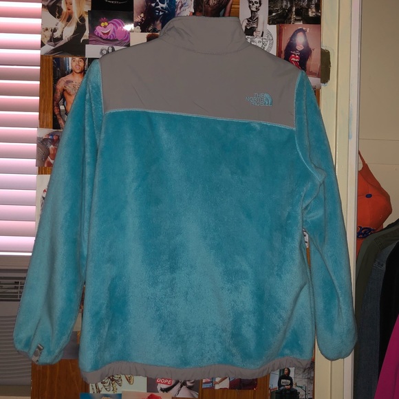 Good condition - Picture 2 of 2